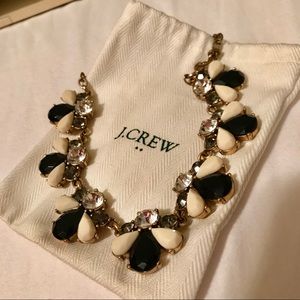 J.CREW Necklace